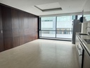 Suite Moderna en Alquiler Sector Bellavista 