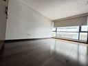 Suite Moderna en Alquiler Sector Bellavista 