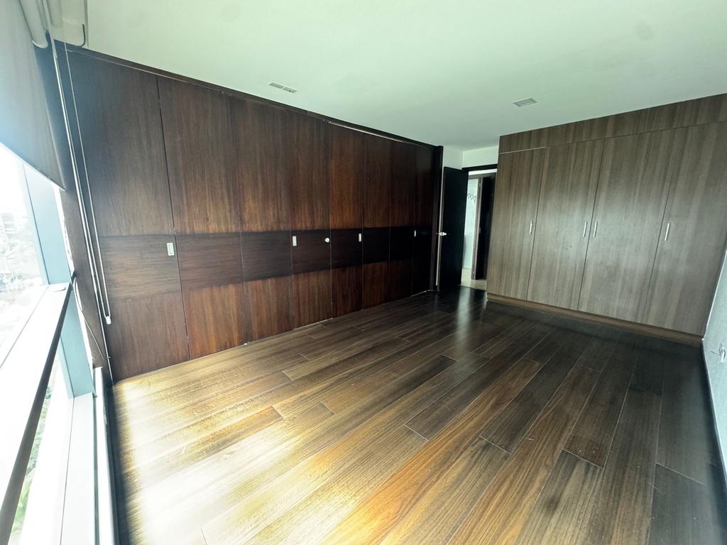 Suite Moderna en Alquiler Sector Bellavista 