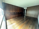 Suite Moderna en Alquiler Sector Bellavista 