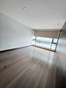 Suite Moderna en Alquiler Sector Bellavista 