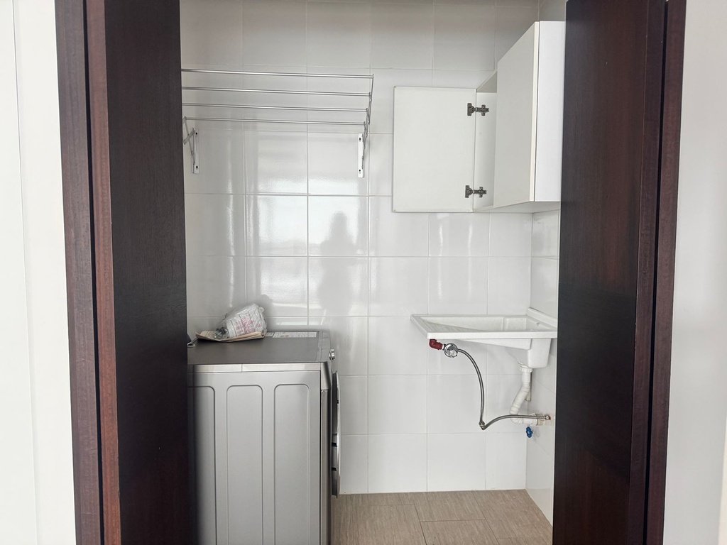 Suite Moderna en Alquiler Sector Bellavista 