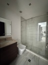 Suite Moderna en Alquiler Sector Bellavista 