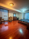 Departamento con Excelente Ubicación en Alquiler Sector República del Salvador 