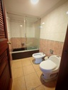 Departamento con Excelente Ubicación en Alquiler Sector República del Salvador 