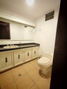 Departamento con Excelente Ubicación en Alquiler Sector República del Salvador 