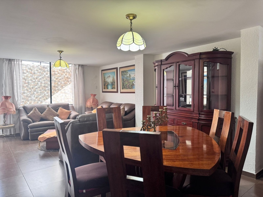 Casa con Ubicación Estratégica en Venta Sector Río Coca 