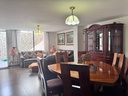 Casa con Ubicación Estratégica en Venta Sector Río Coca 