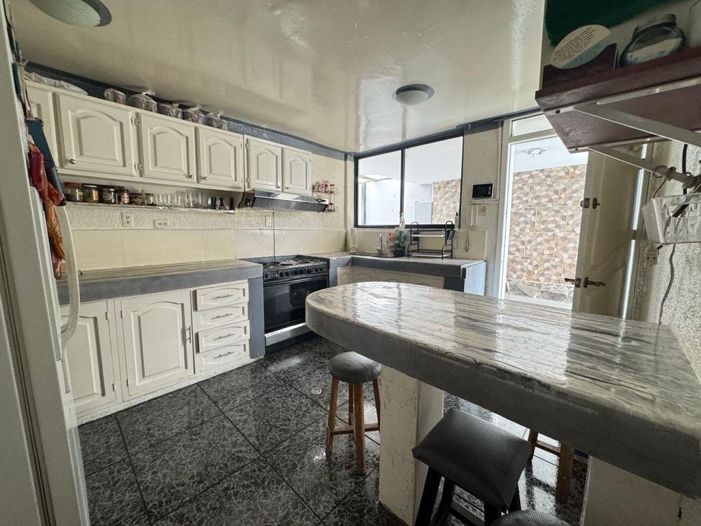 Casa con Ubicación Estratégica en Venta Sector Río Coca 