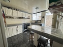 Casa con Ubicación Estratégica en Venta Sector Río Coca 