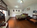 Casa con Ubicación Estratégica en Venta Sector Río Coca 