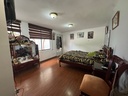 Casa con Ubicación Estratégica en Venta Sector Río Coca 