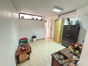 Casa con Ubicación Estratégica en Venta Sector Río Coca 