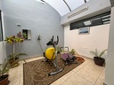 Casa con Ubicación Estratégica en Venta Sector Río Coca 