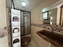 Casa con Ubicación Estratégica en Venta Sector Río Coca 