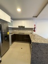 Suite con Hermosa Vista en Alquiler Sector El Bosque 