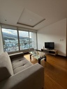 Suite con Hermosa Vista en Alquiler Sector El Bosque 