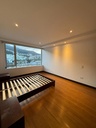 Suite con Hermosa Vista en Alquiler Sector El Bosque 