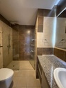 Suite con Hermosa Vista en Alquiler Sector El Bosque 