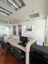 Oficina con Hermosa Vista en Alquiler Sector Orellana 