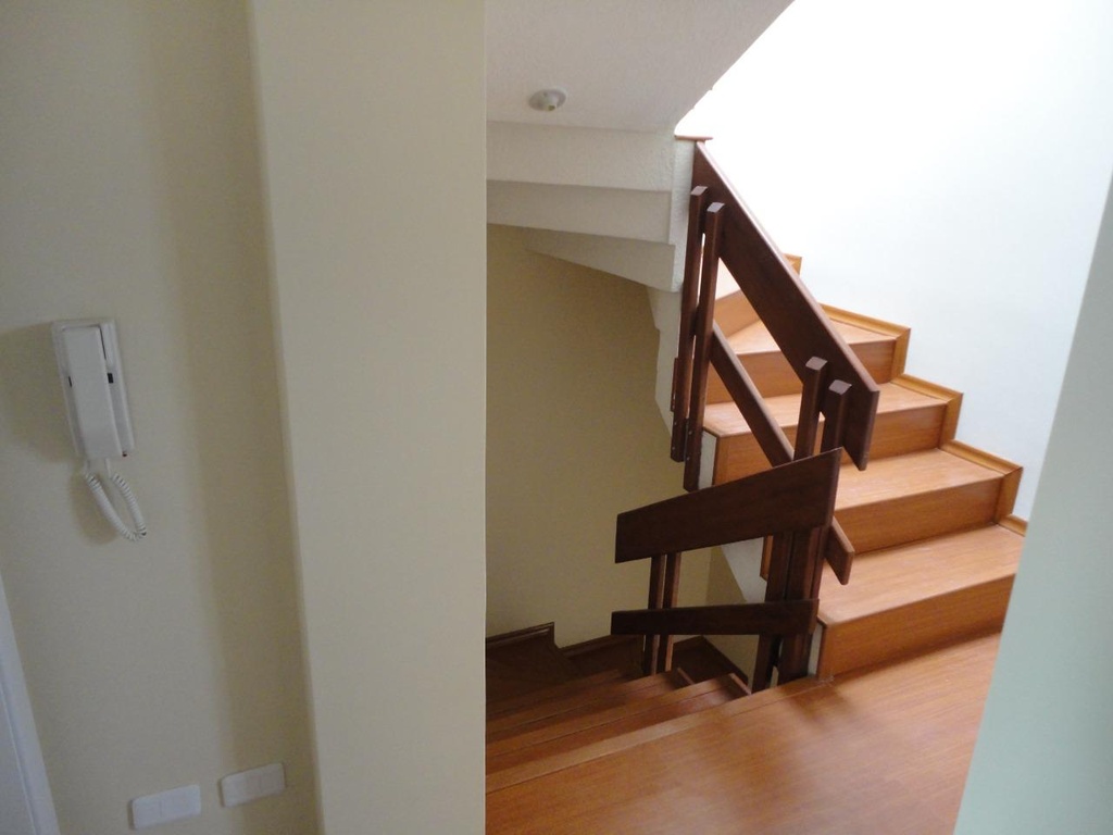 Casa con Excelente Ubicación en Venta Sector Carcelén