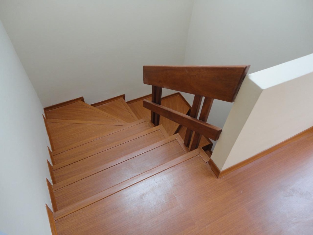 Casa con Excelente Ubicación en Venta Sector Carcelén