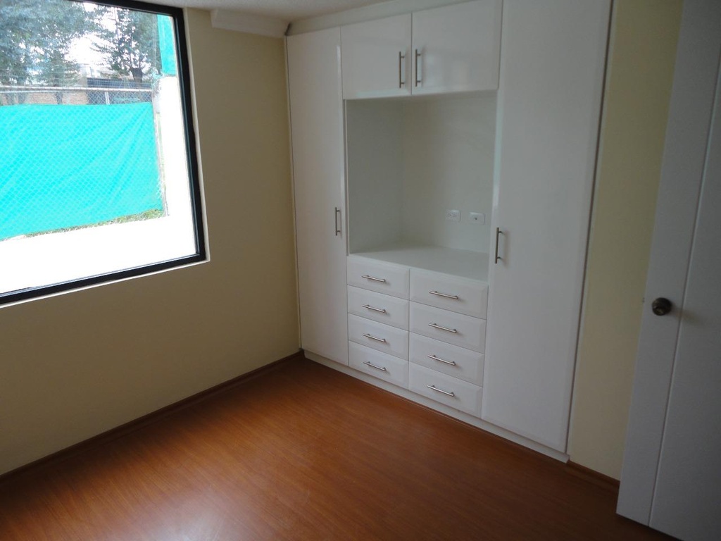 Casa con Excelente Ubicación en Venta Sector Carcelén