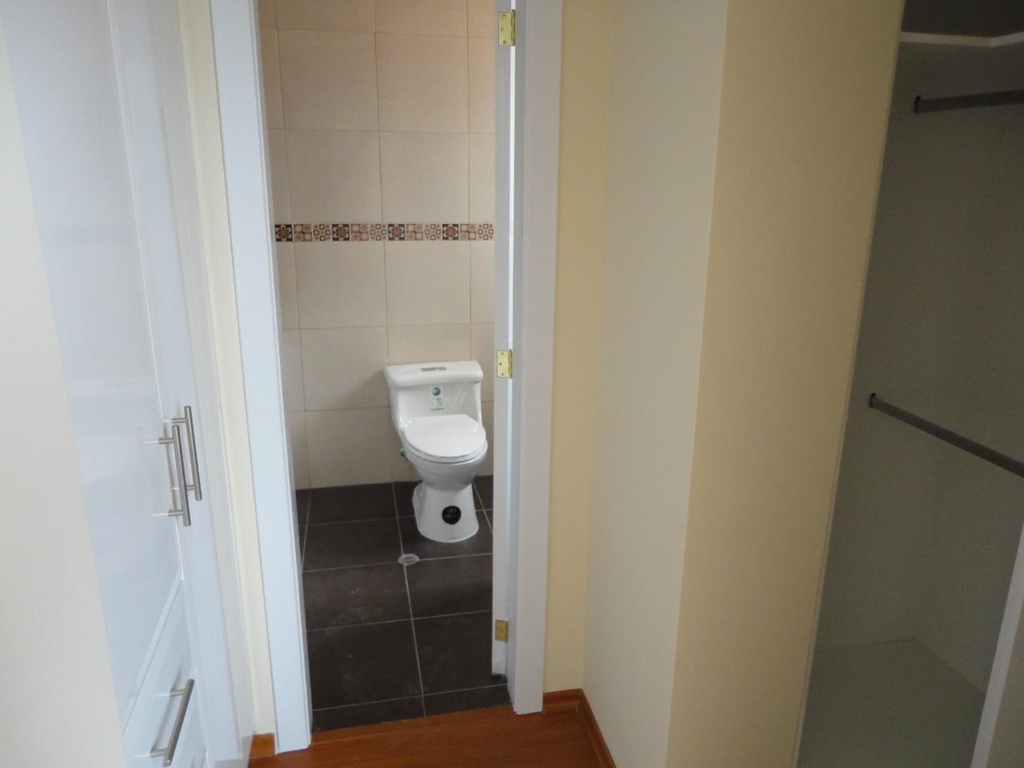 Casa con Excelente Ubicación en Venta Sector Carcelén