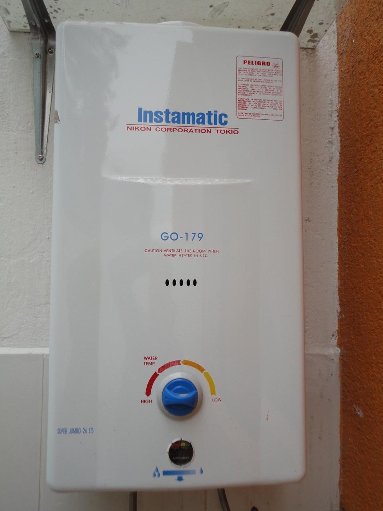 Casa con Excelente Ubicación en Venta Sector Carcelén