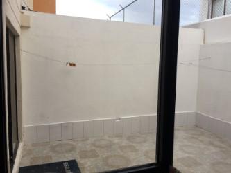 Casa con Excelente Ubicación en Venta Sector Carcelén