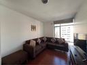 Departamento con Excelente Ubicación en Alquiler Sector República del Salvador