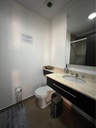 Departamento con Excelente Ubicación en Alquiler Sector República del Salvador