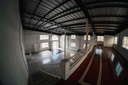 Casa Comercial con Ubicación Estratégica en Venta Sector San José de Morán 