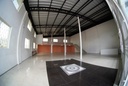 Casa Comercial con Ubicación Estratégica en Venta Sector San José de Morán 