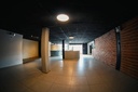 Casa Comercial con Ubicación Estratégica en Venta Sector San José de Morán 