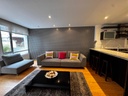 Suite Moderna en Alquiler Sector Bellavista