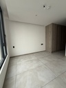 Suite de Oportunidad en Venta Sector República del Salvador 