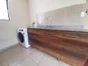 Suite con Excelente Ubicación en Alquiler Sector La Coruña