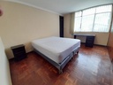 Suite con Excelente Ubicación en Alquiler Sector La Coruña
