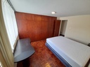 Suite con Excelente Ubicación en Alquiler Sector La Coruña