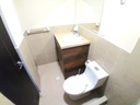 Suite con Excelente Ubicación en Alquiler Sector La Coruña