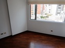Departamento con Ubicación Estratégica en Alquiler Sector La Carolina