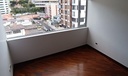 Departamento con Ubicación Estratégica en Alquiler Sector La Carolina