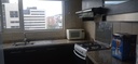 Suite con Hermosa Vista en Alquiler Sector La Paz 