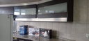 Suite con Hermosa Vista en Alquiler Sector La Paz 