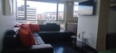 Suite con Hermosa Vista en Alquiler Sector La Paz 