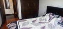 Suite con Hermosa Vista en Alquiler Sector La Paz 
