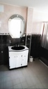 Casa comercial con Excelente Ubicación en Venta Sector Rumipamba