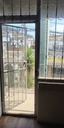 Casa comercial con Excelente Ubicación en Venta Sector Rumipamba