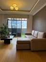 Suite de Oportunidad en Venta Sector La Carolina